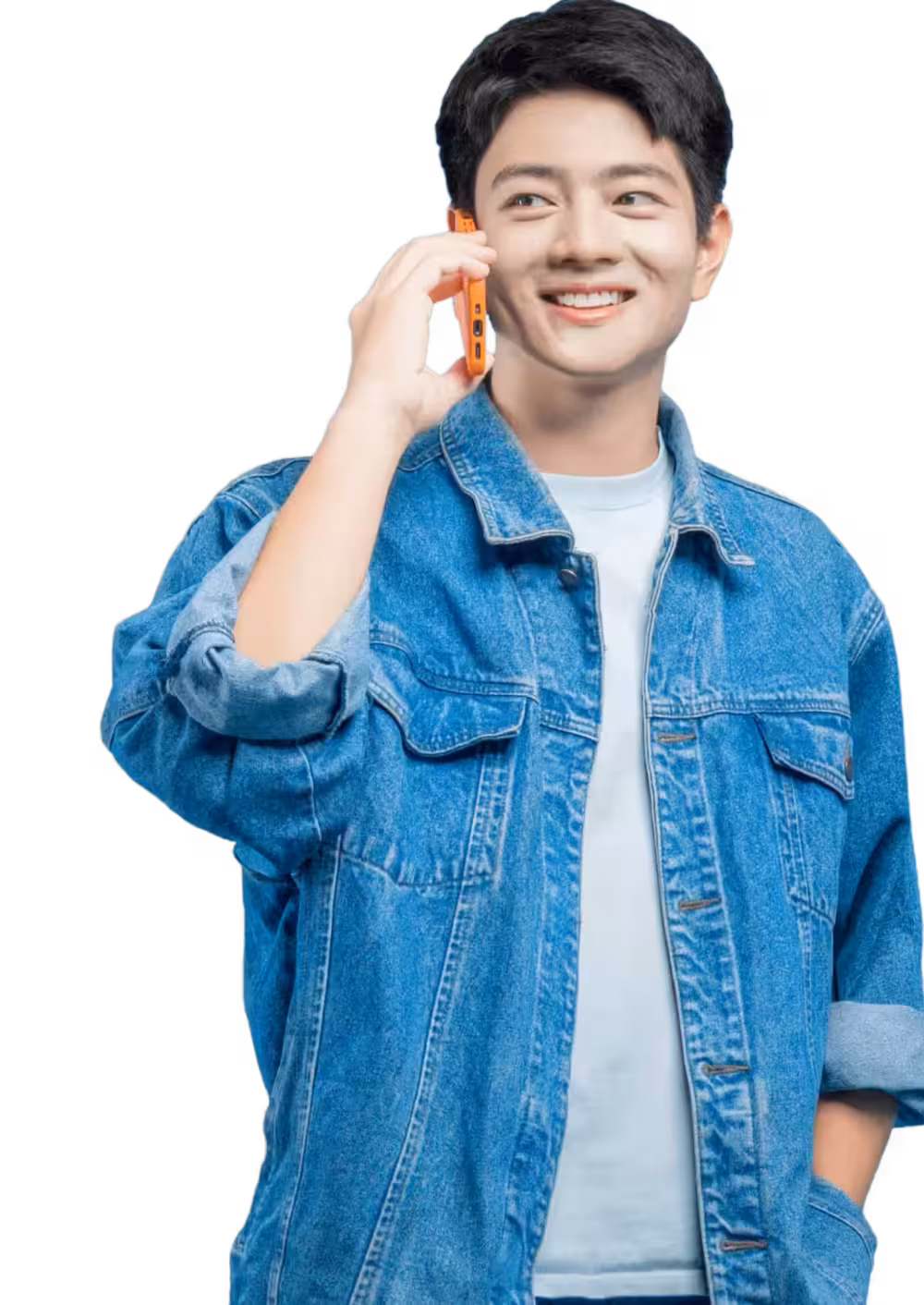 Book a dental appointment at DentXpert Dental Clinic